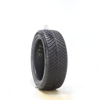 Used 225/45R17 Kumho Solus HA31 94V - 7.5/32