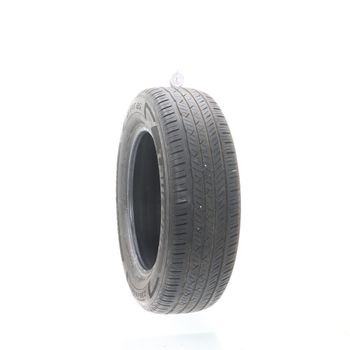 Used 235/65R18 Laufenn S Fit AS 106V - 6.5/32