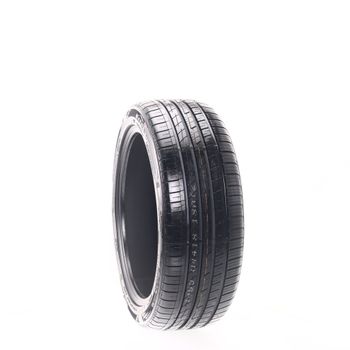 New 225/45ZR19 Nexen N'Fera AU7 96W
