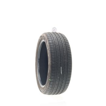Used 215/45R17 Evoluxx Capricorn UHP 91W - 8/32