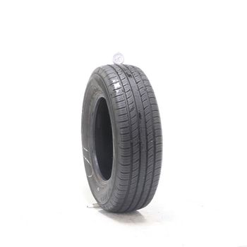 Used 195/70R14 Falken ProTouring A/S 91T - 9.5/32