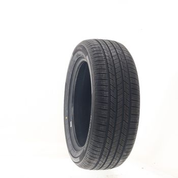 New 235/55R19 Blackhawk Agility SUV 105V
