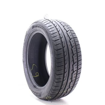 Set of (2) Used 265/50R20 Ironman IMove Gen 2 SUV 111V - 11/32