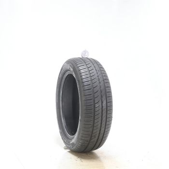 Used 195/55R16 Pirelli Cinturato P1 Run Flat 87W - 7.5/32