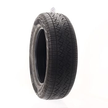 Used 275/60R20 Pirelli Scorpion ATR 115T - 8.5/32
