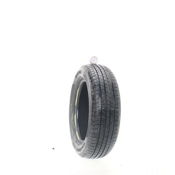 Used 185/65R15 Vantage Touring A/S 88H - 8.5/32