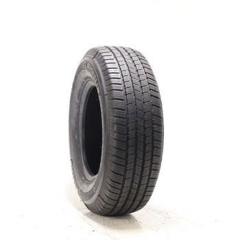 Driven Once 245/75R16 Michelin Defender LTX M/S 111T - 11.5/32