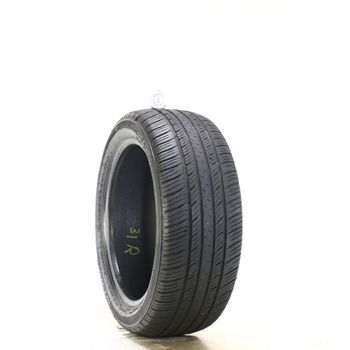 Used 215/50R17 Dextero Touring DTR1 95V - 6.5/32