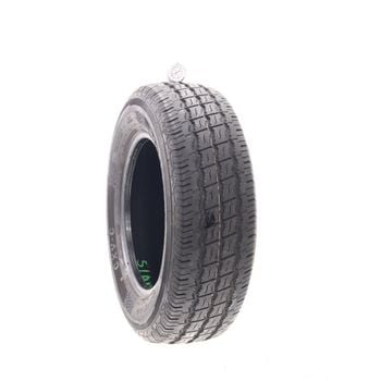 Used 235/65R16C Performer CXV-C 121/119R - 9/32