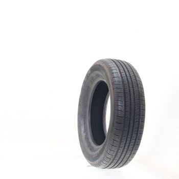 New 205/65R15 Nexen N'Priz AH5 92T - 99/32