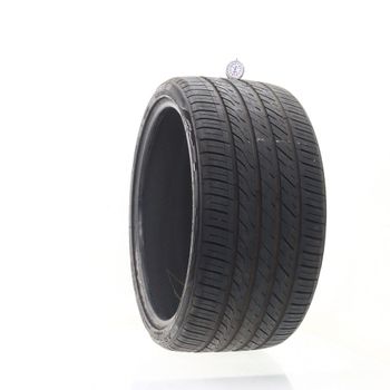 Used 315/30ZR22 Arroyo Grand Sport A/S 107Y - 7.5/32