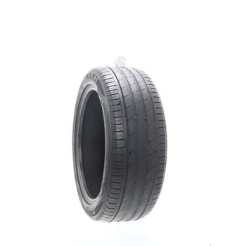 Used 245/45ZR19 Nexen N'Fera SU1 102Y - 5/32
