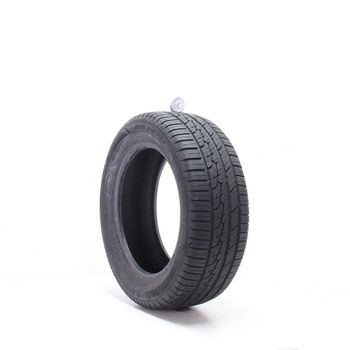 Used 215/55R16 Sumitomo HTR A/S P02 97V - 9.5/32