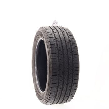 Used 235/50R17 Goodyear Assurance MaxLife 96H - 8/32
