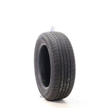 Used 215/60R16 Primewell Valera Touring II 95H - 8.5/32