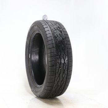 Used 235/55R20 Mazama Open Range HTS 102H - 9/32