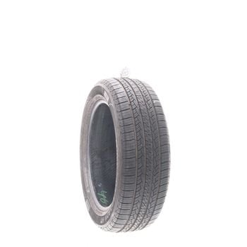 Used 225/55R19 Mavis All Season HT 99V - 9.5/32