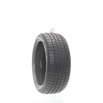 Used 235/40R19 Prinx Hiseason 4S HS1 96V - 9.5/32