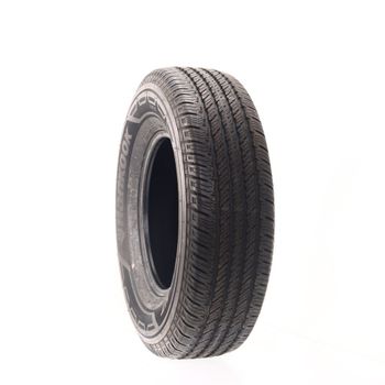 New 245/75R16 Hankook Dynapro HT 109S - 10.5/32
