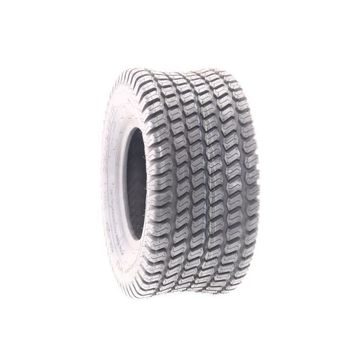 Used 22X10-10 Kenda Commercial Turf K513 1N/A - 11/32