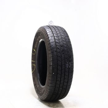 Used 235/65R17 Eldorado HTX Sport 104T - 9.5/32