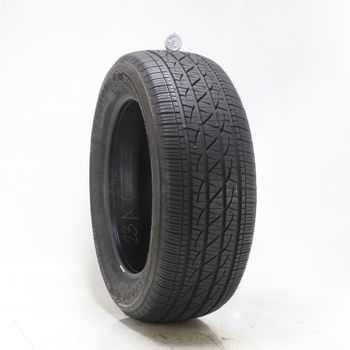Used 275/55R20 Firestone Destination LE3 113H - 9.5/32