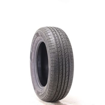 Driven Once 225/65R17 Hankook Dynapro HT 102H - 10/32