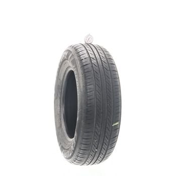Used 215/70R15 Sentury Touring 98T - 8/32