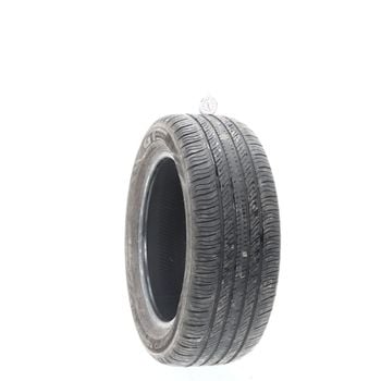 Used 225/55R17 GT Radial Champiro Touring AS 97V - 6/32