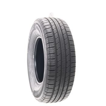 Used LT285/70R17 National Commando HTS 2 126/123S - 12/32