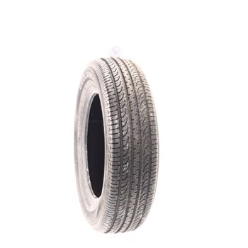 Used 215/70R17 Yokohama Geolandar G055 101H - 11.5/32