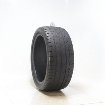 Used 275/40R20 Firestone Firehawk Indy 500 106W - 5.5/32