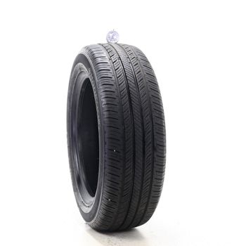 Used 225/60R18 Hankook Kinergy GT HRS 104H - 8/32