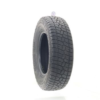Used 245/75R17 Advanta ATX-850 112T - 11.5/32