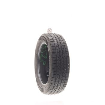 Used 185/60R16 General Altimax RT45 86H - 8/32