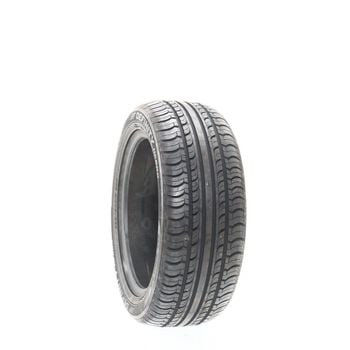 Set of (2) Driven Once 225/50R17 Definity HP 800 94V - 9.5/32