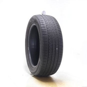 Used 255/55ZR20 Landspider Citytraxx H/P 110W - 6.5/32