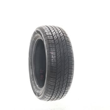 New 235/55R18 Laufenn X Fit HP 100H