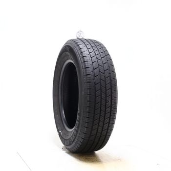 Used 215/70R16 Advanta HTR-800 100T - 7.5/32