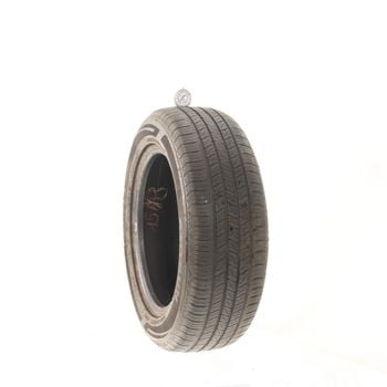 Used 225/60R17 Arisun Aresta ZG02 99T - 8.5/32