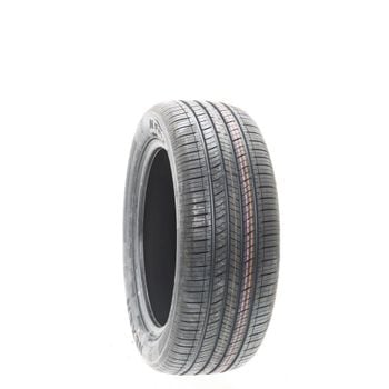 New 215/55R17 Nexen N'Priz S AK1 94V