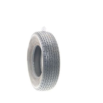 Used 205/75R14 Sears Superguard 1N/A - 7/32