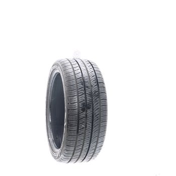 Used 225/40R18 SureDrive Sport 92W - 11/32