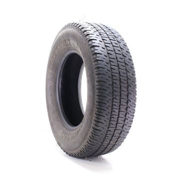 Used LT265/70R17 Michelin LTX A/T2 121/118R - 8/32