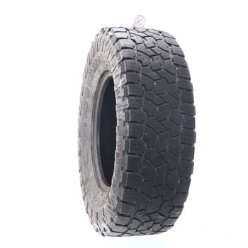 Used LT285/70R17 Toyo Open Country A/T III 116/113Q - 9/32