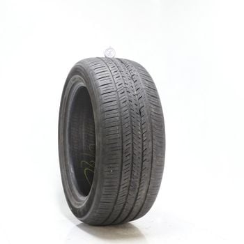 Used 265/50R19 Atlas Force UHP 110W - 8.5/32