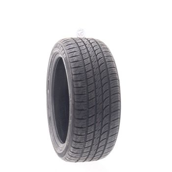 Used 235/45ZR18 Radar Dimax AS-8 98W - 9.5/32