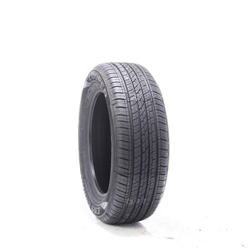 New 215/60R17 Cooper CS5 Grand Touring 96T - 10.5/32
