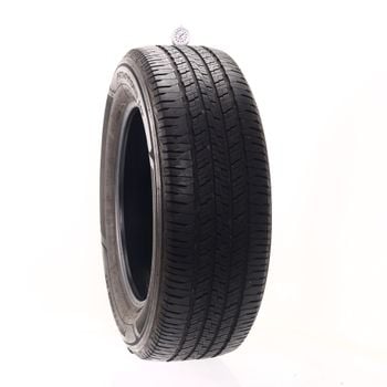 Used 275/60R20 Pathfinder HT 115T - 9/32