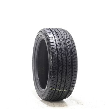 Driven Once 245/45ZR18 Ironman IMove Gen 3 AS 100W - 10/32